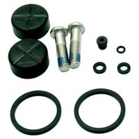 Sram Remd rival axs d1 zuiger kit 21mm - thumbnail