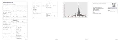 Osram Vialox NAV-E Super 4Y natriumlamp 70 W E27 6600 lm 2000 K