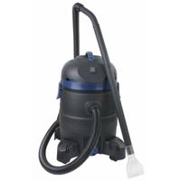 UBBINK stofzuiger VacuProCleaner Maxi - thumbnail