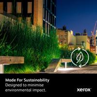 Huismerk Xerox 106R02757-106R02759 (6020/6022/6025/6027) Toners Multipack (zwart + 3 kleuren) - thumbnail