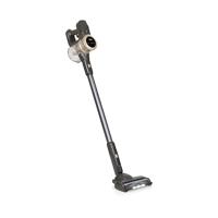 Princess 01.339395.01.001 Stofzuiger - thumbnail