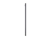 Samsung Galaxy Tab A7 tablet, 10,4 inch TFT-display, 32 GB uitbreidbaar, tot 1 TB, RAM 3 GB, batterij 7.040 mAh, WiFi, Android 11, camera aan de achterzijde 8 MP, donkergrijs [Italiaanse versie] - thumbnail