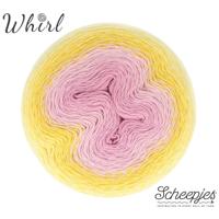 Scheepjes Whirl - 796 Meringue Serenade - thumbnail