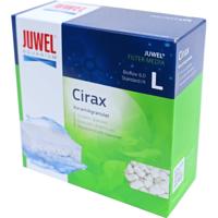 Juwel Cirax Bioflow 6.0 Standaard - Keramisch Filtermedium voor Heldere Vijvers - thumbnail