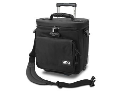 UDG Trolley To Go UDG Trolley To Go