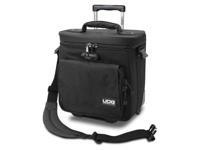 UDG Trolley To Go - thumbnail