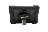 Tab ACC HANNspree Rugged Tablet Protection - thumbnail