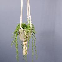 Vaessen Creative • katoenen touw 3mm 100m - thumbnail