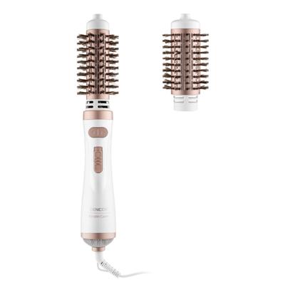 Sencor SHS 0910GD Krultang Goud Sencor SHS 0910GD Krultang Goud