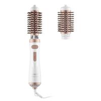 Sencor SHS 0910GD Krultang Goud - thumbnail