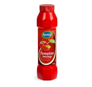 Remia - Tomaten Ketchup - 800ml