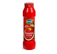 Remia - Tomaten Ketchup - 800ml - thumbnail