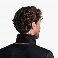 BUFF Coolnet UV Nekwarmer - thumbnail