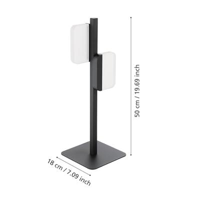 Eglo Led tafellampErvidel - 98878