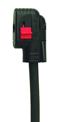 ZÉFAL pompslang "switch system" pump hose switch system 800mm