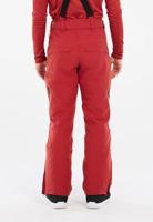 Protest Mikado Skibroek - thumbnail