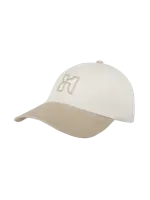 Hatland Eden Flexfit Baseball Cap - thumbnail