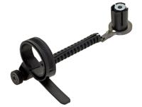 Stuurdemper 31-62mm oversized - thumbnail