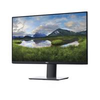 P2719HC 1920 x 1080 Full HD (1080p) P2719HC, 68,6 cm, W125804933 (1080p) P2719HC, 68,6 cm (27), 1920 x 1080 pixels, Full HD, LCD, 8 ms, zwart) - thumbnail