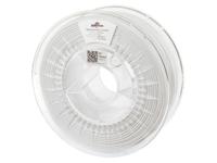 Spectrum Filaments 80411 PET-G HT100 Filament PETG Hittebestendig, Chemisch bestendig 1.75 mm 1000 g Pure White, Wit 1 stuk(s) - thumbnail