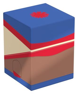 Squaroes Squaroe South Park™ SP003 - Stan