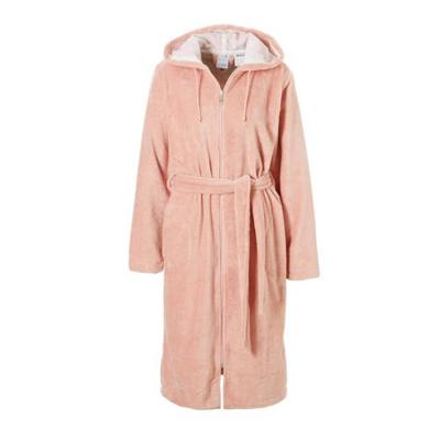 Vandyck Vandyck Badjas DUCHESS Medium pink