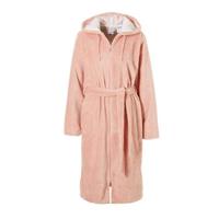 Vandyck Vandyck Badjas DUCHESS Medium pink - thumbnail