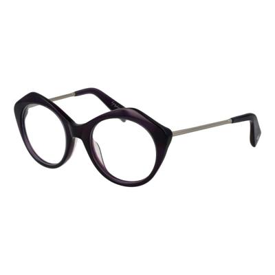 Brillenframe Dames Yohji Yamamoto YY1004 51717