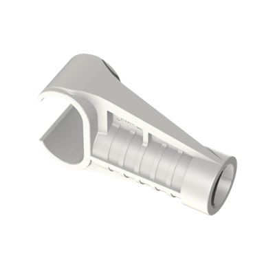 Secret Jardin Secret Jardin Handling