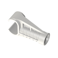 Secret Jardin Secret Jardin Handling - thumbnail