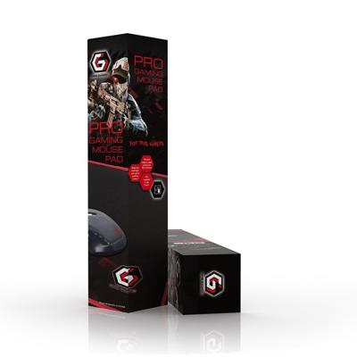 Gaming muismat PRO (S)