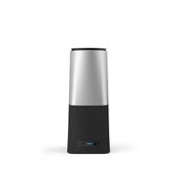 Draagbare vergadermicrofoon philips smartmeeting - thumbnail