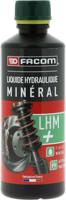 Fluido LHM - FACOM - 500 ml - thumbnail