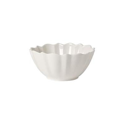Villeroy & Boch Toy's Delight Royal Classic schaaltje