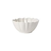 Villeroy & Boch Toy's Delight Royal Classic schaaltje - thumbnail
