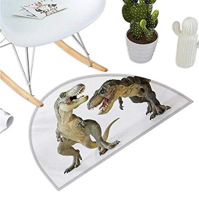 Esperanza TITAN 177,8 cm (70") Zwart