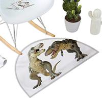 Esperanza TITAN 177,8 cm (70") Zwart - thumbnail