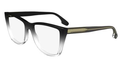 Brillenframe Dames Victoria Beckham VB2664-5416009 ø 54 mm Brillenframe Dames Victoria Beckham VB2664-5416009 ø 54 mm
