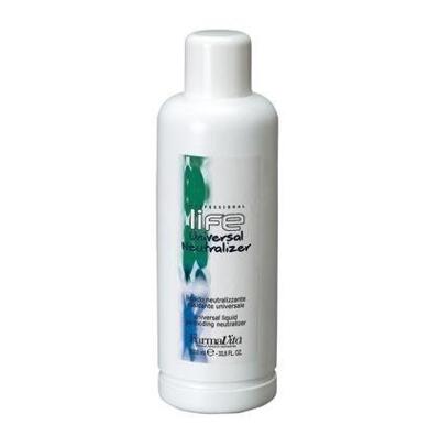 FarmaVita life universal neutralizer 1000ml