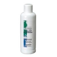 FarmaVita life universal neutralizer 1000ml - thumbnail