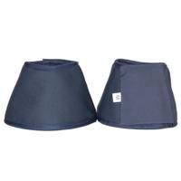 Waldhausen Waterboot springschoenen blauw maat:xl - thumbnail