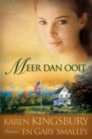 Meer dan ooit (Paperback) - thumbnail