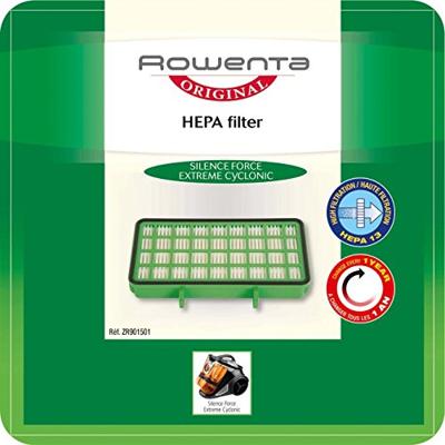Rowenta ZR 901501 stofzuiger accessoire