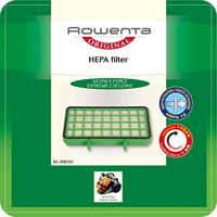 Rowenta ZR 901501 stofzuiger accessoire - thumbnail