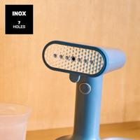 Verticaal Stoomstrijkijzer Taurus SLIDING CARE COMPACT 1600 W - thumbnail