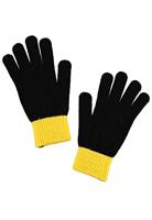 Pokémon - Pikachu Giftset (Beanie & Knitted Gloves) - thumbnail