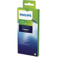 Philips Reinigingstablet Ca670 - thumbnail