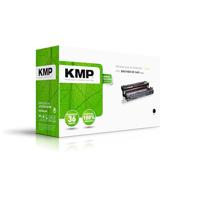 KMP Drum vervangt Brother DR-3400 Compatibel Kleur 52000 bladzijden B-DR28 1263,7000 - thumbnail