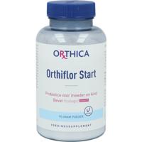 Orthica Orthiflor start 90 Gram - thumbnail