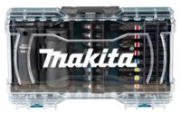 Makita Accessoires E-07060 | BITSET | PATCH TOPS | 30 DELIGE - E-07060 - thumbnail
